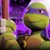 Donatello19's picture